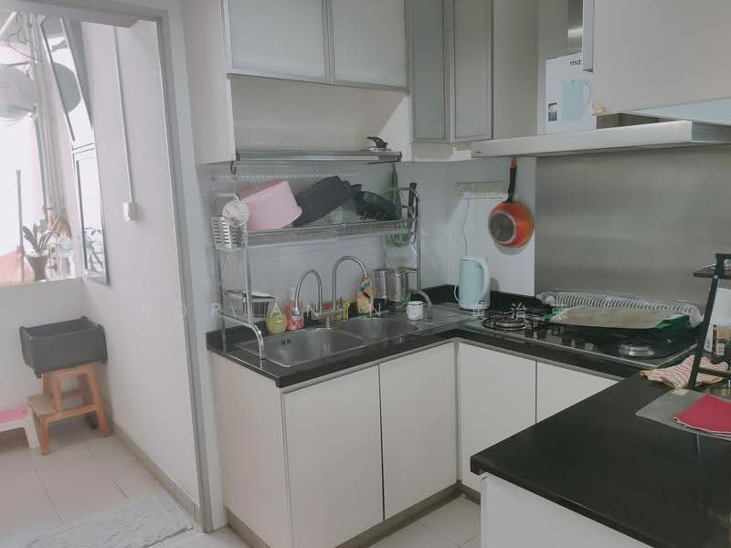 Riviera Residences, 9 Riviera Drive, Bedok / Upper East Coast, 3 Bedrooms, 1,238 sqft, Condominium For Rent, by Adrian Ng 黄治荣, 25134712 - PropertyGuru.com.sg