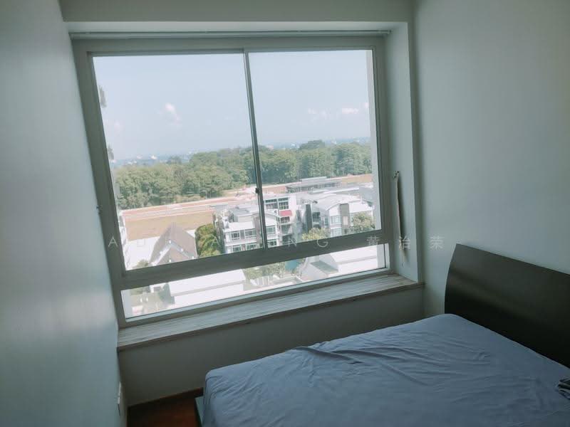 Riviera Residences, 9 Riviera Drive, Bedok / Upper East Coast, 3 Bedrooms, 1,238 sqft, Condominium For Rent, by Adrian Ng 黄治荣, 25134712 - PropertyGuru.com.sg