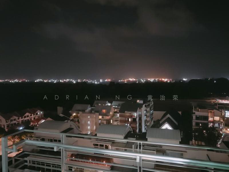 Riviera Residences, 9 Riviera Drive, Bedok / Upper East Coast, 3 Bedrooms, 1,238 sqft, Condominium For Rent, by Adrian Ng 黄治荣, 25134712 - PropertyGuru.com.sg