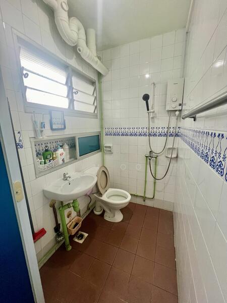 273 Pasir Ris Street 21, 273 Pasir Ris Street 21, Room Rental, 150 sqft, HDB Flat For Rent, by Kim Ooi, 25134813 - PropertyGuru.com.sg