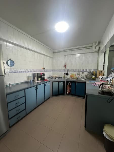 273 Pasir Ris Street 21, 273 Pasir Ris Street 21, Room Rental, 150 sqft, HDB Flat For Rent, by Kim Ooi, 25134813 - PropertyGuru.com.sg