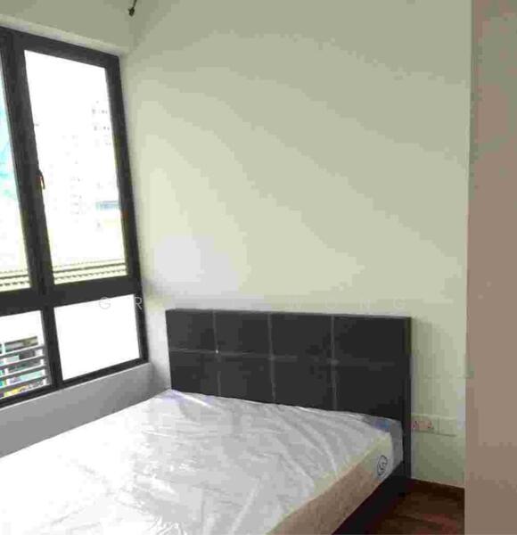 Jupiter 18, 18 Lorong 102 Changi, East Coast / Marine Parade, 1 Bedroom, 431 sqft, Condominium For Rent, by Grace Wong, 25134959 - PropertyGuru.com.sg