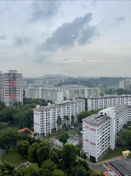356 Clementi Avenue 2, 356 Clementi Avenue 2, 3 Bedrooms, 1,259 sqft, HDB Flat For Rent, by Jermain Eu, 25135046 - PropertyGuru.com.sg