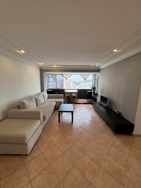 356 Clementi Avenue 2, 356 Clementi Avenue 2, 3 Bedrooms, 1,259 sqft, HDB Flat For Rent, by Jermain Eu, 25135046 - PropertyGuru.com.sg