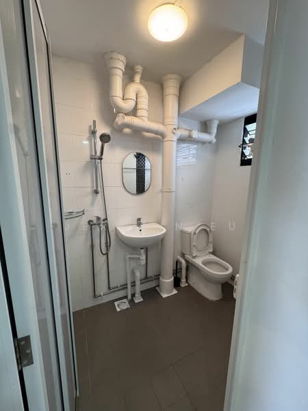 356 Clementi Avenue 2, 356 Clementi Avenue 2, 3 Bedrooms, 1,259 sqft, HDB Flat For Rent, by Jermain Eu, 25135046 - PropertyGuru.com.sg