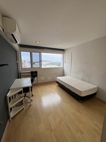356 Clementi Avenue 2, 356 Clementi Avenue 2, 3 Bedrooms, 1,259 sqft, HDB Flat For Rent, by Jermain Eu, 25135046 - PropertyGuru.com.sg