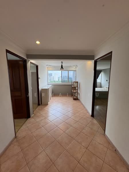356 Clementi Avenue 2, 356 Clementi Avenue 2, 3 Bedrooms, 1,259 sqft, HDB Flat For Rent, by Jermain Eu, 25135046 - PropertyGuru.com.sg