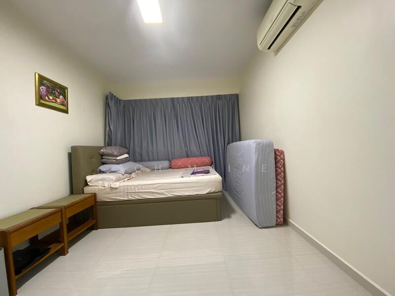 312C Clementi Avenue 4, 312C Clementi Avenue 4, 3 Bedrooms, 1,216 sqft, HDB Flat For Rent, by Soh Maine, 25135155 - PropertyGuru.com.sg