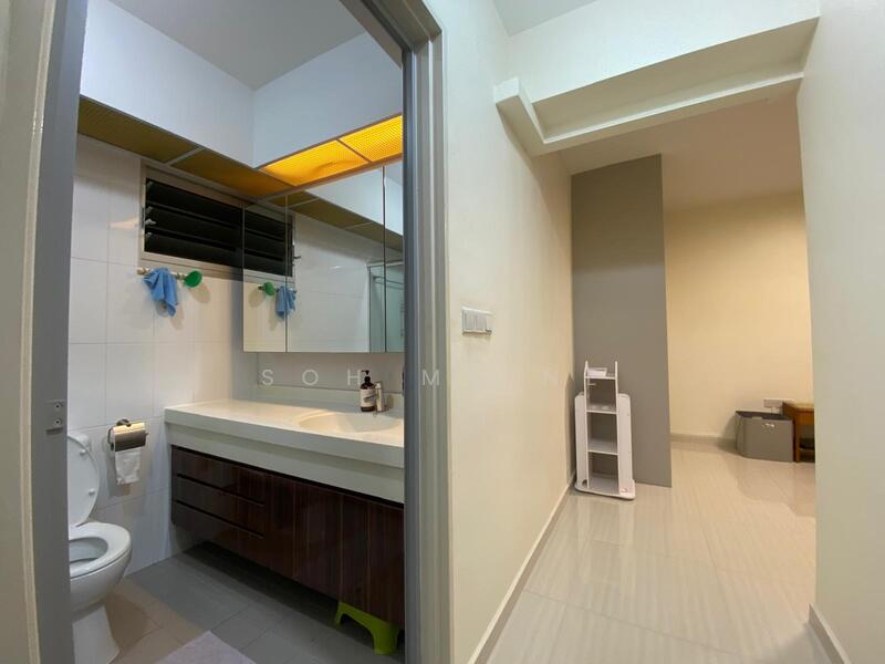 312C Clementi Avenue 4, 312C Clementi Avenue 4, 3 Bedrooms, 1,216 sqft, HDB Flat For Rent, by Soh Maine, 25135155 - PropertyGuru.com.sg