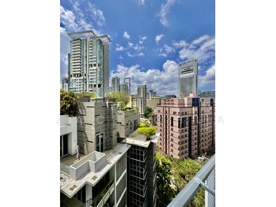 For Sale - The Boutiq @ Killiney