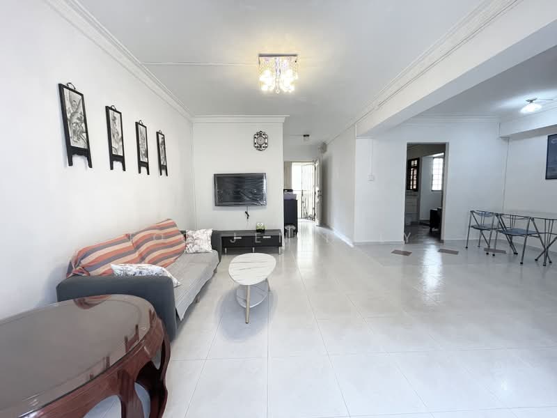 715 Tampines Street 71, 715 Tampines Street 71, Pasir Ris / Tampines, 4 Bedrooms, 1,291 sqft, HDB Flat For Rent, by Foo Jen Huey, 25135330 - PropertyGuru.com.sg
