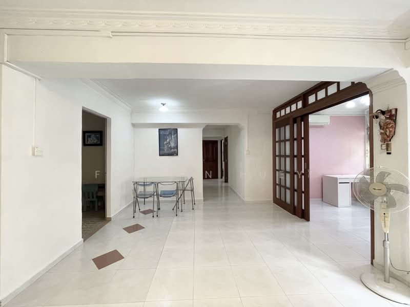 715 Tampines Street 71, 715 Tampines Street 71, Pasir Ris / Tampines, 4 Bedrooms, 1,291 sqft, HDB Flat For Rent, by Foo Jen Huey, 25135330 - PropertyGuru.com.sg