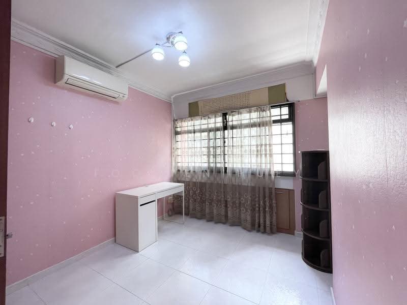 715 Tampines Street 71, 715 Tampines Street 71, Pasir Ris / Tampines, 4 Bedrooms, 1,291 sqft, HDB Flat For Rent, by Foo Jen Huey, 25135330 - PropertyGuru.com.sg
