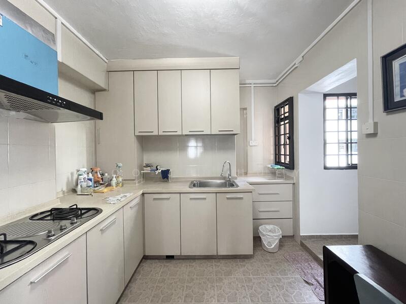 715 Tampines Street 71, 715 Tampines Street 71, Pasir Ris / Tampines, 4 Bedrooms, 1,291 sqft, HDB Flat For Rent, by Foo Jen Huey, 25135330 - PropertyGuru.com.sg