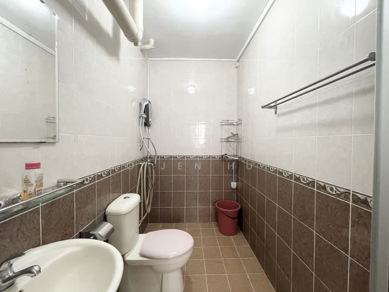 715 Tampines Street 71, 715 Tampines Street 71, Pasir Ris / Tampines, 4 Bedrooms, 1,291 sqft, HDB Flat For Rent, by Foo Jen Huey, 25135330 - PropertyGuru.com.sg