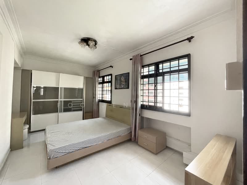 715 Tampines Street 71, 715 Tampines Street 71, Pasir Ris / Tampines, 4 Bedrooms, 1,291 sqft, HDB Flat For Rent, by Foo Jen Huey, 25135330 - PropertyGuru.com.sg