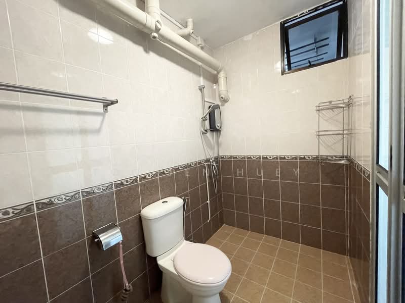 715 Tampines Street 71, 715 Tampines Street 71, Pasir Ris / Tampines, 4 Bedrooms, 1,291 sqft, HDB Flat For Rent, by Foo Jen Huey, 25135330 - PropertyGuru.com.sg