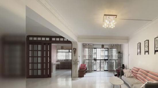 715 Tampines Street 71, 715 Tampines Street 71, Pasir Ris / Tampines, 4 Bedrooms, 1,291 sqft, HDB Flat For Rent, by Foo Jen Huey, 25135330 - PropertyGuru.com.sg