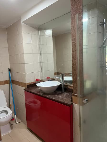 Woodsvale, 11 Woodlands Drive 72, 3 Bedrooms, 1,227 sqft, Condominium For Rent, by Tony Kwek, 25135353 - PropertyGuru.com.sg