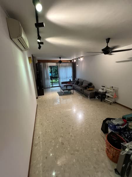 Woodsvale, 11 Woodlands Drive 72, 3 Bedrooms, 1,227 sqft, Condominium For Rent, by Tony Kwek, 25135353 - PropertyGuru.com.sg