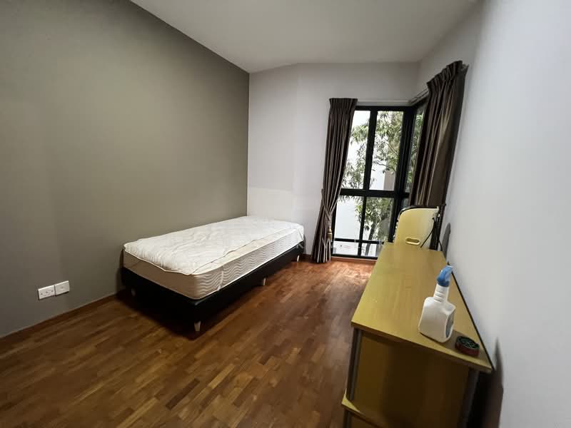 Woodsvale, 11 Woodlands Drive 72, 3 Bedrooms, 1,227 sqft, Condominium For Rent, by Tony Kwek, 25135353 - PropertyGuru.com.sg