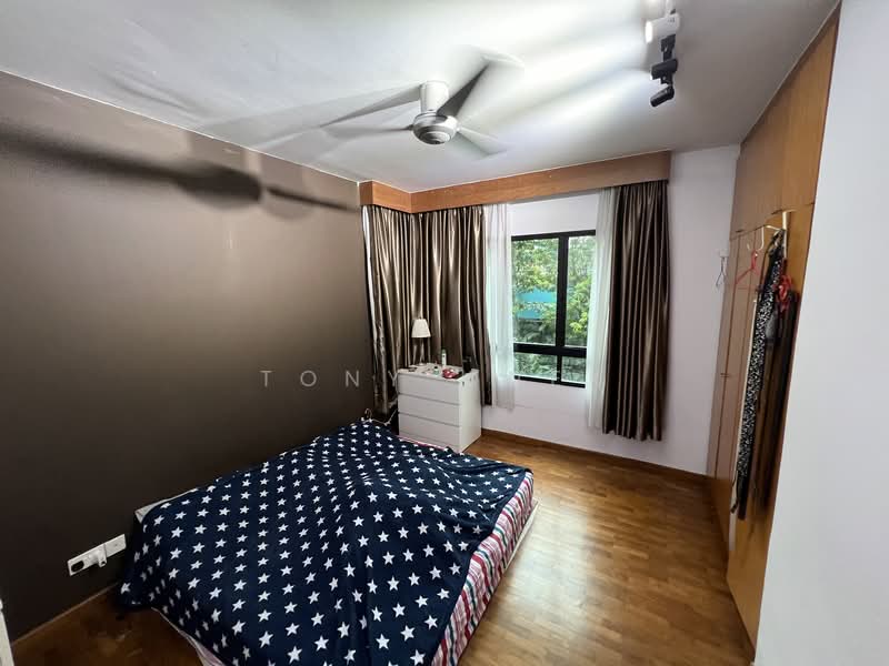 Woodsvale, 11 Woodlands Drive 72, 3 Bedrooms, 1,227 sqft, Condominium For Rent, by Tony Kwek, 25135353 - PropertyGuru.com.sg
