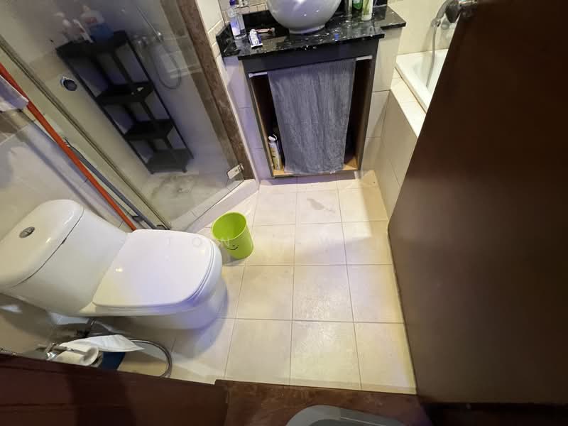 Woodsvale, 11 Woodlands Drive 72, 3 Bedrooms, 1,227 sqft, Condominium For Rent, by Tony Kwek, 25135353 - PropertyGuru.com.sg