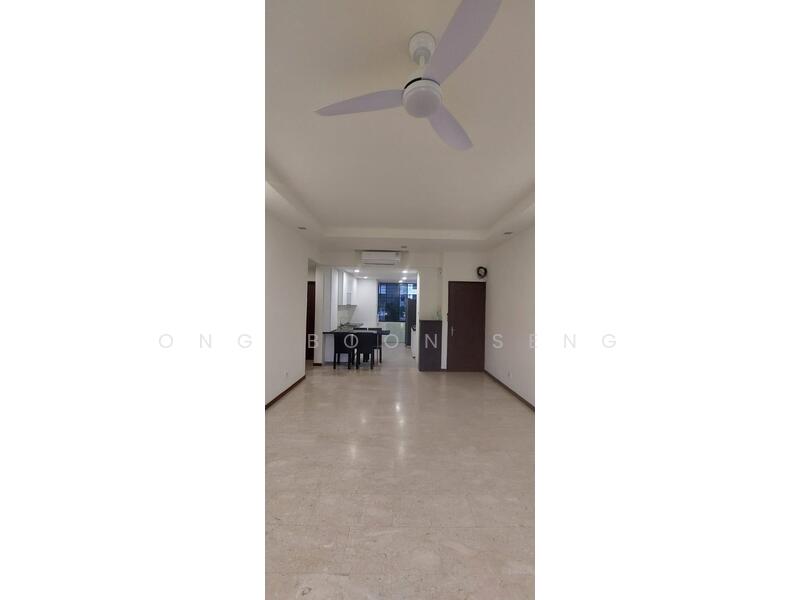 1,170 Homes for Rent in Newton / Novena