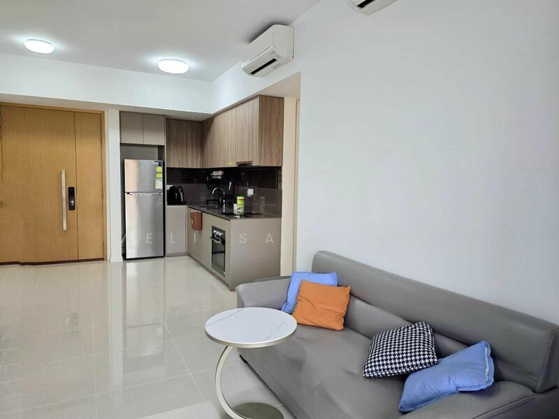 For Sale - The Jovell