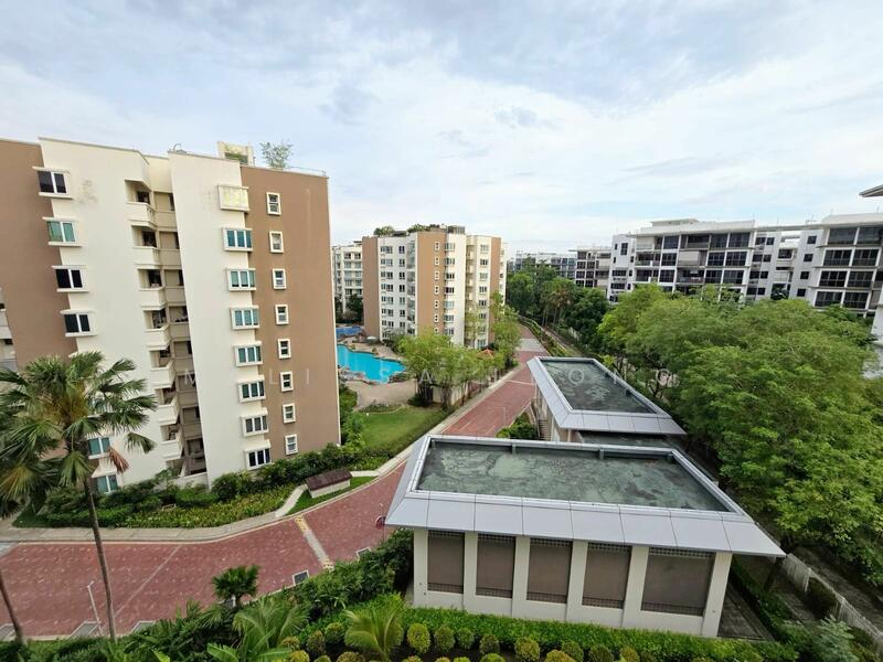 For Sale - The Jovell