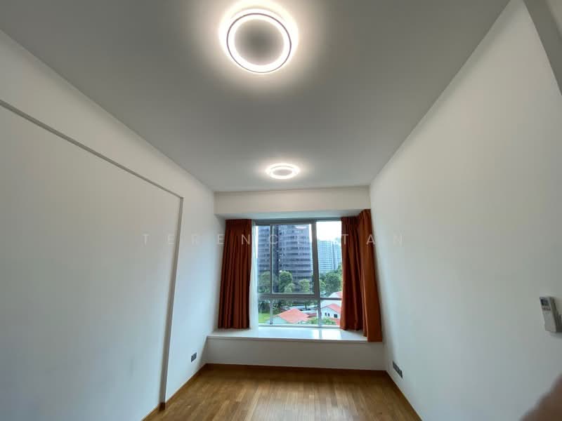 One Tree Hill Residence, 1A One Tree Hill, 3 Bedrooms, 1,227 sqft, Condominium For Rent, by Terence Tan, 25135547 - PropertyGuru.com.sg