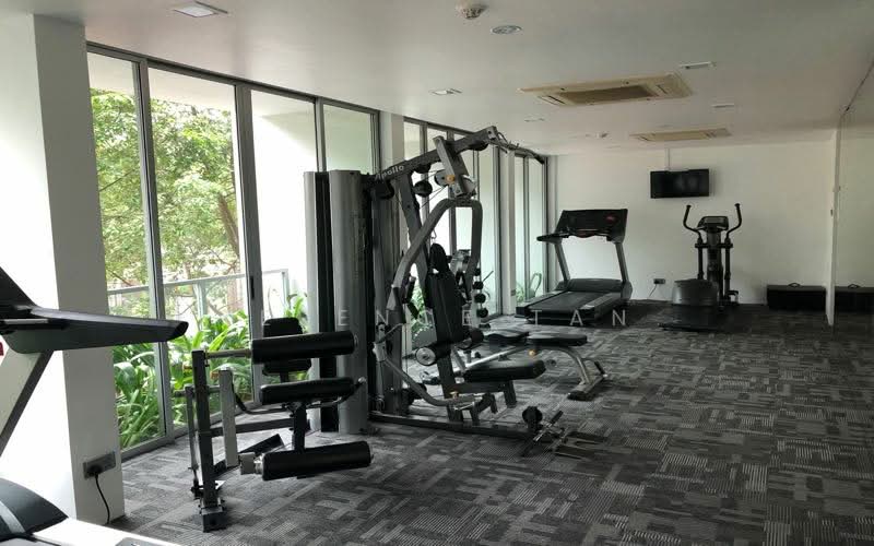 One Tree Hill Residence, 1A One Tree Hill, 3 Bedrooms, 1,227 sqft, Condominium For Rent, by Terence Tan, 25135547 - PropertyGuru.com.sg