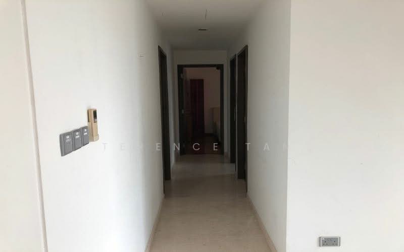 One Tree Hill Residence, 1A One Tree Hill, 3 Bedrooms, 1,227 sqft, Condominium For Rent, by Terence Tan, 25135547 - PropertyGuru.com.sg