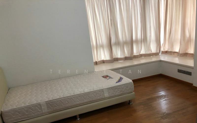 One Tree Hill Residence, 1A One Tree Hill, 3 Bedrooms, 1,227 sqft, Condominium For Rent, by Terence Tan, 25135547 - PropertyGuru.com.sg