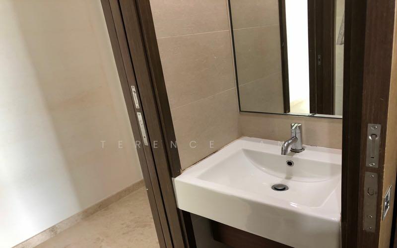 One Tree Hill Residence, 1A One Tree Hill, 3 Bedrooms, 1,227 sqft, Condominium For Rent, by Terence Tan, 25135547 - PropertyGuru.com.sg