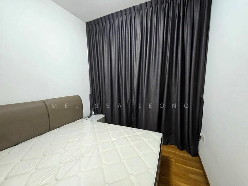 The Jovell, 27 Flora Drive, 2 Bedrooms, 667 sqft, Condominium For Rent, by Melissa Leong, 25135572 - PropertyGuru.com.sg