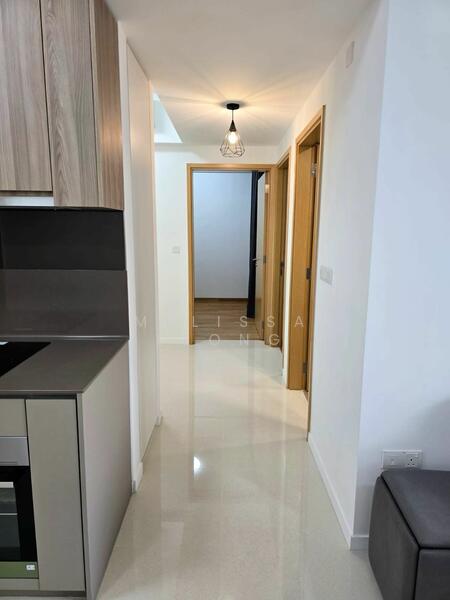 The Jovell, 27 Flora Drive, 2 Bedrooms, 667 sqft, Condominium For Rent, by Melissa Leong, 25135572 - PropertyGuru.com.sg