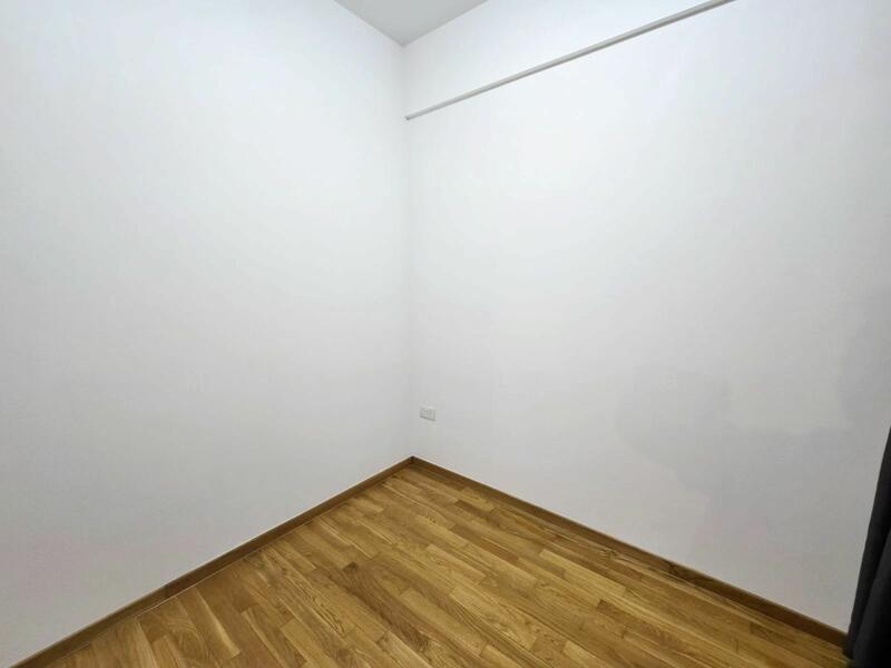 The Jovell, 27 Flora Drive, 2 Bedrooms, 667 sqft, Condominium For Rent, by Melissa Leong, 25135572 - PropertyGuru.com.sg