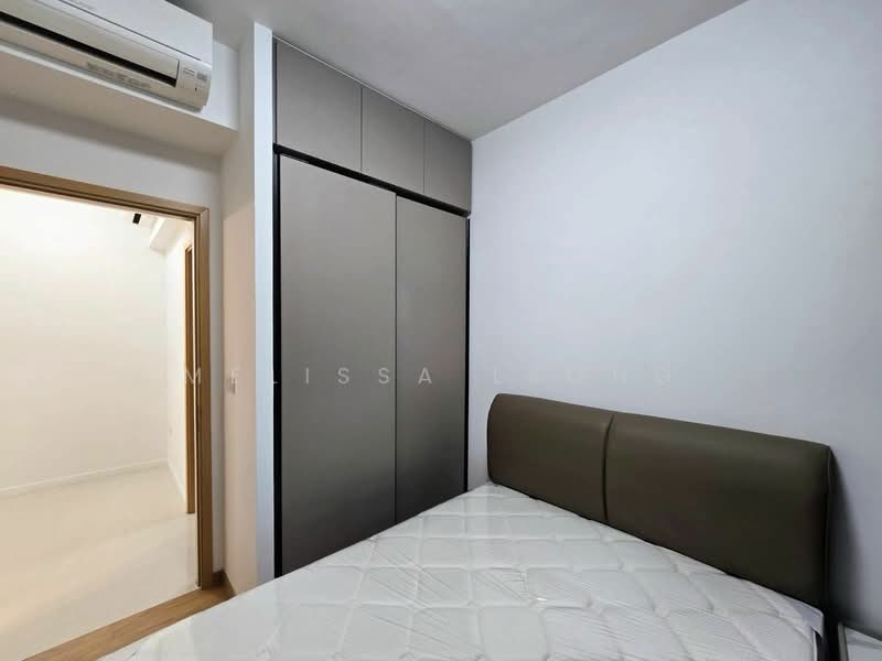 The Jovell, 27 Flora Drive, 2 Bedrooms, 667 sqft, Condominium For Rent, by Melissa Leong, 25135572 - PropertyGuru.com.sg