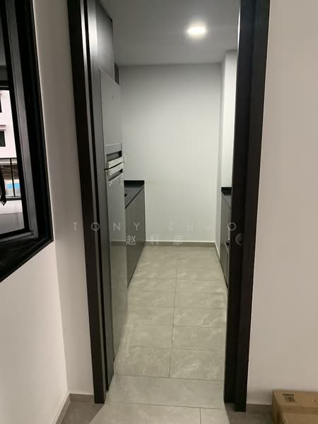Park Colonial, 10 Woodleigh Lane, 3 Bedrooms, 936 sqft, Condominium For Rent, by Tony Zhao 赵科彦, 25135613 - PropertyGuru.com.sg