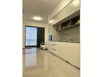 For Rent - 8E Jalan Lempeng