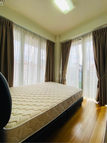 Vivace Apartment For Sale at S$ 1,330,000 | PropertyGuru Singapore