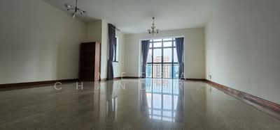 For Rent - Mirage Tower