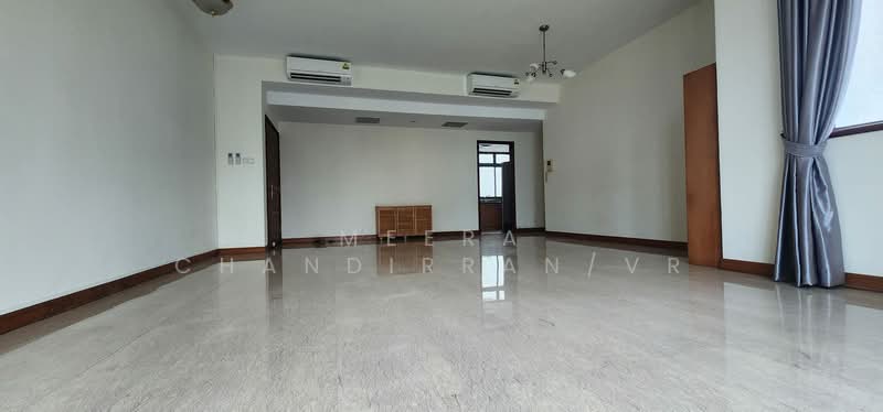 For Rent - Mirage Tower