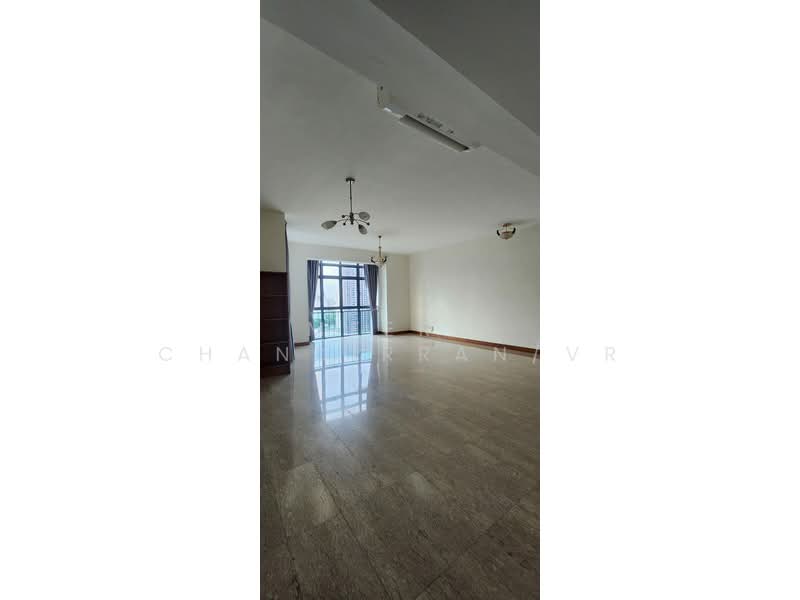 For Rent - Mirage Tower