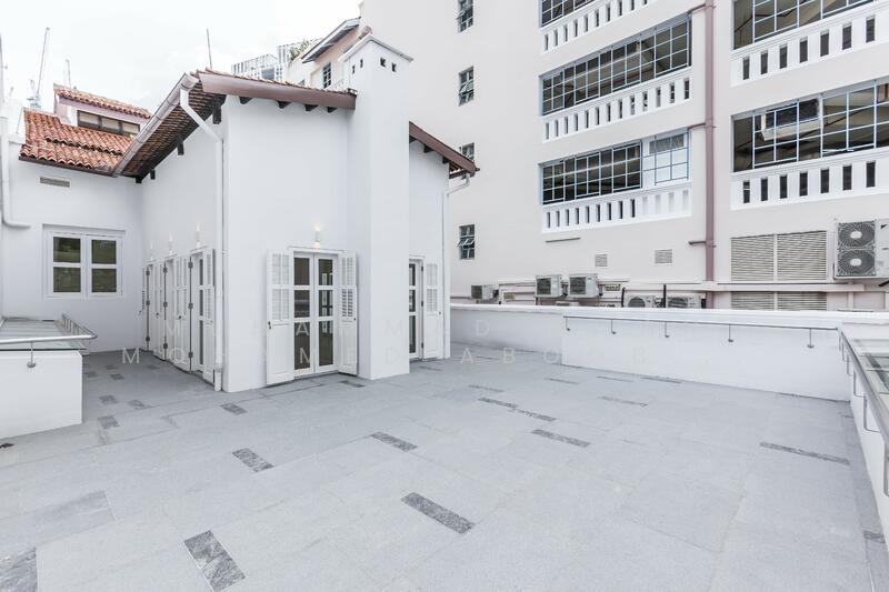 11 Craig Road, , 7,379 sqft, Shop / Shophouse For Sale, by Muhammad Aman Mohamed Aboobucker, 25135741 - CommercialGuru.com.sg