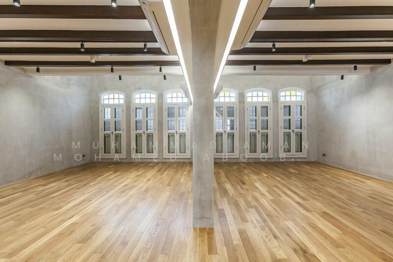 11 Craig Road, , 7,379 sqft, Shop / Shophouse For Sale, by Muhammad Aman Mohamed Aboobucker, 25135741 - CommercialGuru.com.sg
