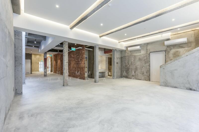 11 Craig Road, , 7,379 sqft, Shop / Shophouse For Sale, by Muhammad Aman Mohamed Aboobucker, 25135741 - CommercialGuru.com.sg