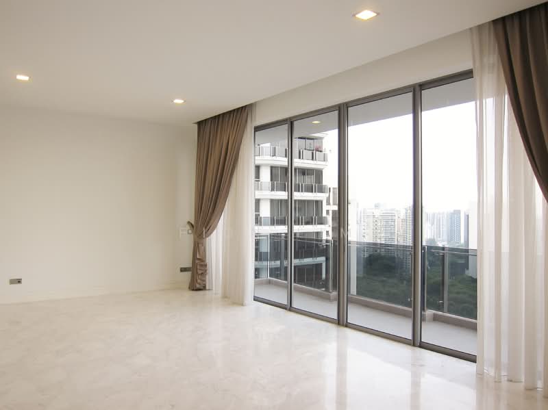 The Tate Residences, 21 Claymore Road, Orchard / River Valley, 3 Bedrooms, 1,894 sqft, Condominium For Rent, by Fion Lim, 25135786 - PropertyGuru.com.sg