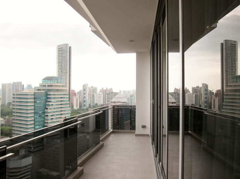 The Tate Residences, 21 Claymore Road, Orchard / River Valley, 3 Bedrooms, 1,894 sqft, Condominium For Rent, by Fion Lim, 25135786 - PropertyGuru.com.sg